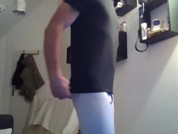 Stream thumbnail chrisskofilds