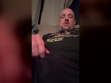 Stream thumbnail chrissohorny2