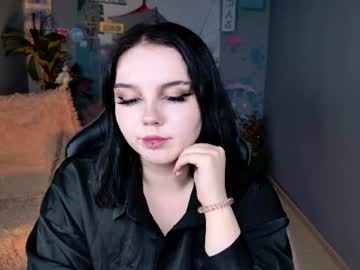 Stream thumbnail chrissparkly
