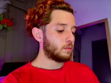 Stream thumbnail chrisstianford