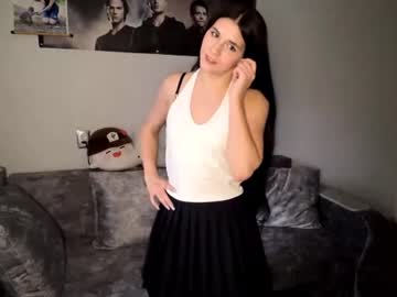 Stream thumbnail christalbabson