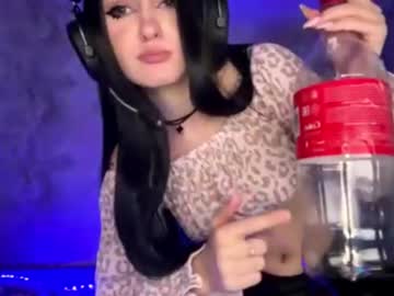 Stream thumbnail christeneferns