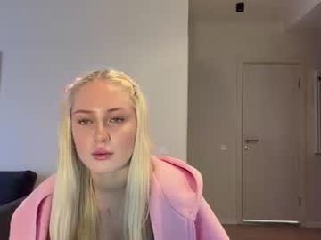 Stream thumbnail christeneweslow