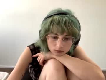 Stream thumbnail christenitaliano