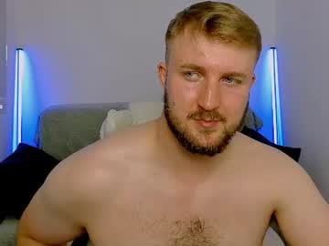 Stream thumbnail christian_hill