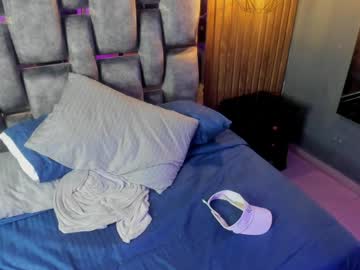 Stream thumbnail christian_lundgren