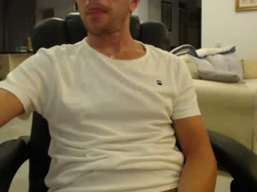 Stream thumbnail christianfinn