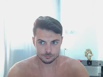 Stream thumbnail christianhot_
