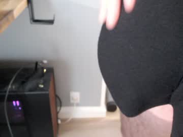 Stream thumbnail christianmdk