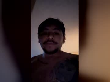 Stream thumbnail christianmoreno7766