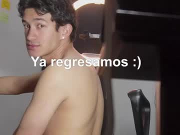 Stream thumbnail christianonlyfansx