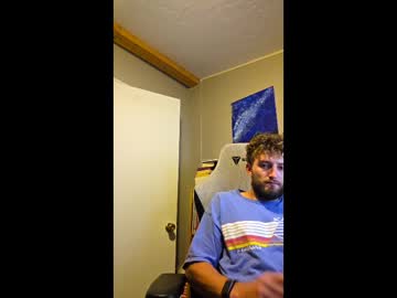 Stream thumbnail christianreben