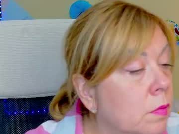 Stream thumbnail christinadavedes