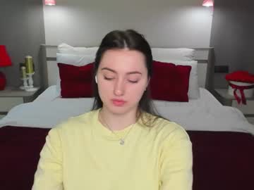Stream thumbnail christinaflorence