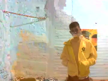 Stream thumbnail christofer3101