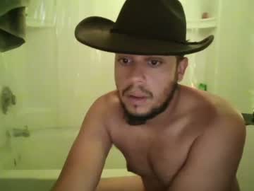 Stream thumbnail christopherrt