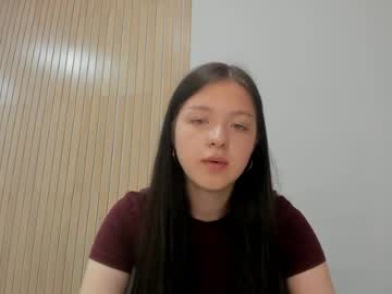 Stream thumbnail christyhryust