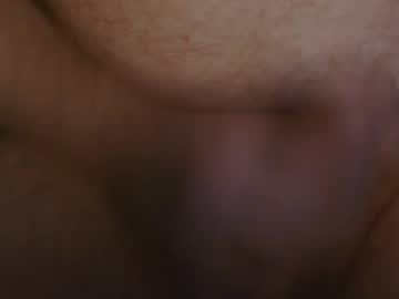 Stream thumbnail chrisuhh