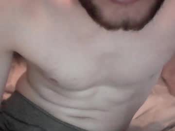 Stream thumbnail chrisuno35