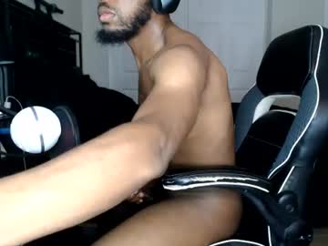 Stream thumbnail chrisvacherx