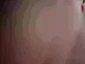 Stream thumbnail chriswells062590