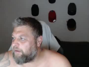 Stream thumbnail chrizz80