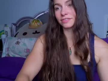 Stream thumbnail chroniclove