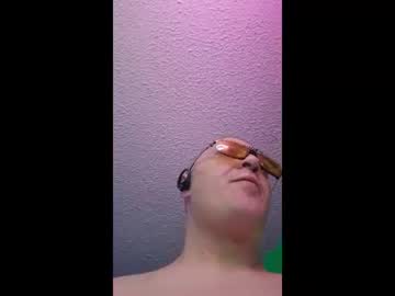 Stream thumbnail chronicvibez
