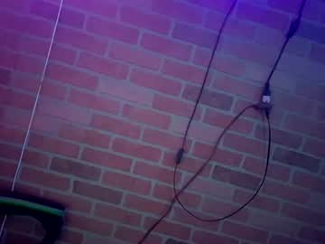 Stream thumbnail chronicvibez4