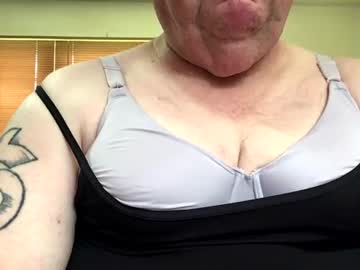 Stream thumbnail chubbsubcd
