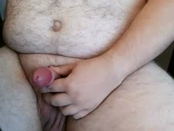 Stream thumbnail chubby978373