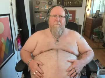 Stream thumbnail chubbybaybear