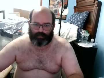 Stream thumbnail chubbybear5853