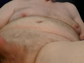 Stream thumbnail chubbybiguyforfun