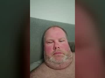 Stream thumbnail chubbyboy1986