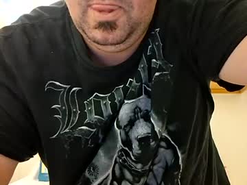 Stream thumbnail chubbybutsweet