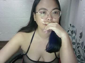 Stream thumbnail chubbycheeks27