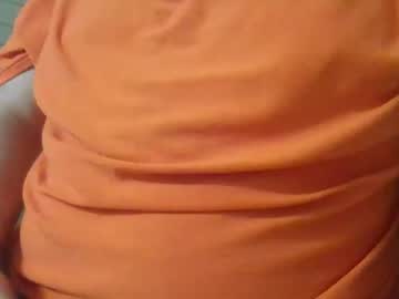 Stream thumbnail chubbycub14