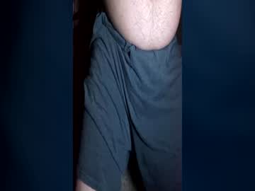Stream thumbnail chubbydl69