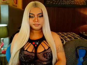 Stream thumbnail chubbylita9inch