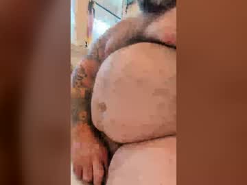 Stream thumbnail chubbyluvn