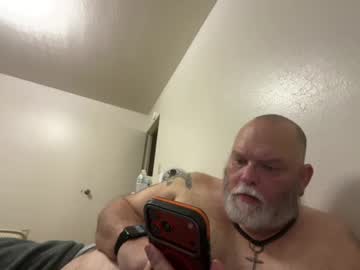 Stream thumbnail chubbyluvr42