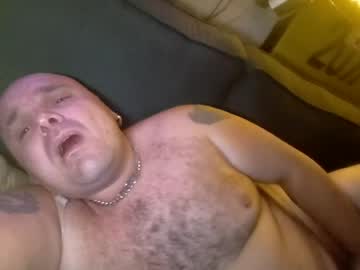 Stream thumbnail chubbyman40