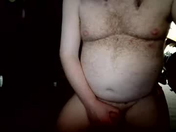 Stream thumbnail chubbymanaged44