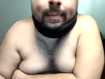 Stream thumbnail chubbymodel