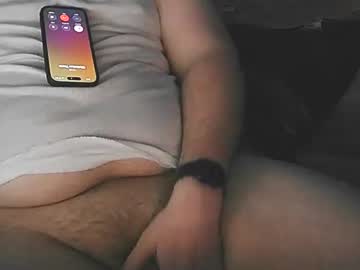 Stream thumbnail chubsavg126