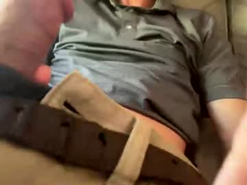 Stream thumbnail chuck3113
