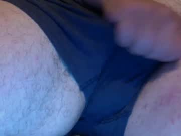 Stream thumbnail chuck_chuck1