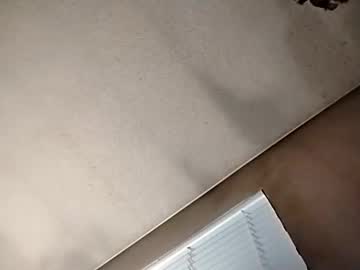 Stream thumbnail chuckf1973