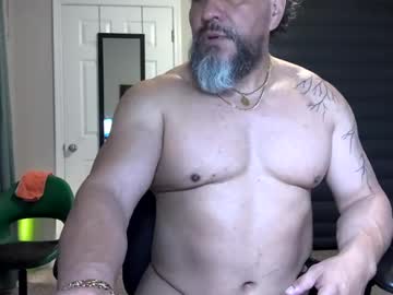 Stream thumbnail chuckman1972